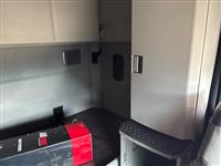 2021 Kenworth T680