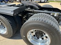 2024 Peterbilt 567