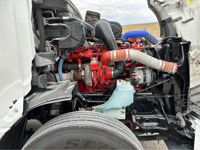 2023 Peterbilt 579