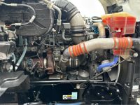 2022 Kenworth T680