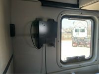 2024 Peterbilt 567