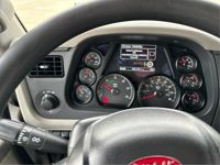 2020 Peterbilt 579