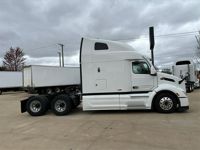 2022 Peterbilt 579