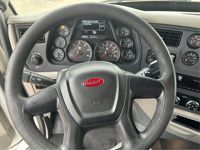 2019 Peterbilt 579