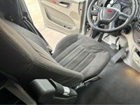 2021 Peterbilt 579