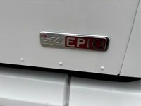 2024 Peterbilt 579