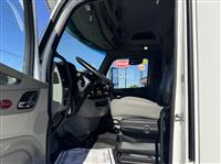 2020 Peterbilt 579