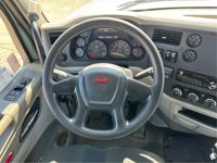 2020 Peterbilt 567
