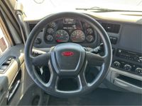 2020 Peterbilt 579