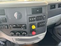 2021 Peterbilt 579