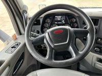 2020 Peterbilt 579