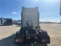 2019 Peterbilt 579