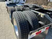 2020 Peterbilt 579