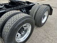 2024 Peterbilt 579