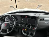2022 Kenworth T680