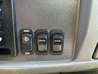2018 Peterbilt 337