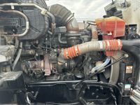 2019 Peterbilt 579