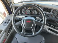 2021 Peterbilt 579