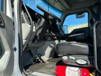 2021 Kenworth T680