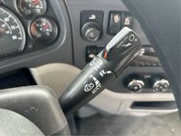 2020 Peterbilt 579
