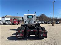 2019 Peterbilt 579