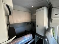 2020 Kenworth T680