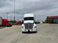 2022 Kenworth T680