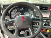 2019 Kenworth T680