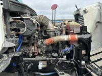 2020 Peterbilt 579