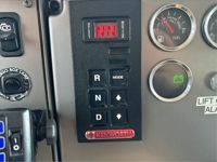 2018 Kenworth T270