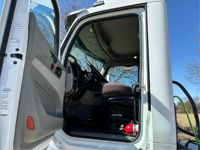 2020 Peterbilt 579