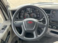 2020 Peterbilt 579