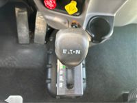 2022 Peterbilt 389