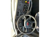 2020 Peterbilt 579
