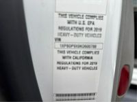 2019 Peterbilt 579