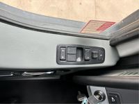 2022 Kenworth T680