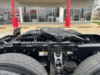 2024 Peterbilt 579