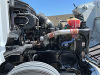 2020 Peterbilt 579