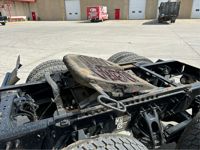 2021 Peterbilt 579