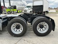 2018 Peterbilt 579