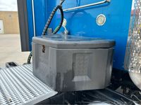 2018 Peterbilt 579