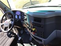 2018 Peterbilt 579