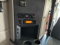2022 Peterbilt 579