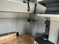 2023 Peterbilt 579