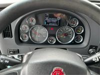 2022 Kenworth T680
