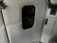 2022 Kenworth T680