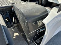 2021 Kenworth T680