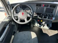 2021 Kenworth T680