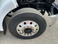 2019 Peterbilt 337