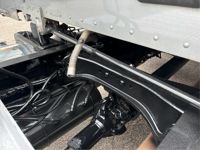 2021 Peterbilt 579
